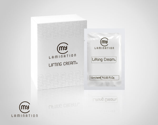 Lifting Cream+ - Imagen 2