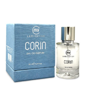 Corin Perfume