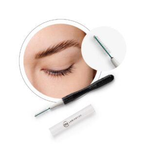 Brow Brush ML